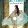 Judith & Holopherne, suivi de Thamara et Juda