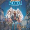 Jukebox Motel - vol. 02/2