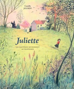 Juliette