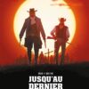 L'Écuyer et son Chevalier T1