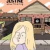 Une journée avec moi