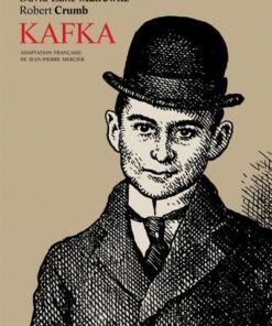Kafka