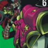 Adabana - Tome 2