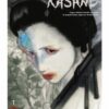 Kasane - Tome 1