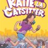 Les footballissimes - Tome 1