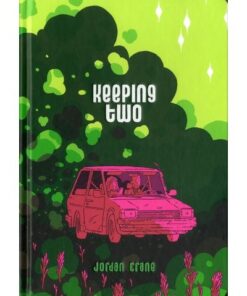Keeping Two