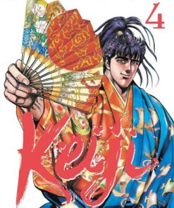 Keiji T04