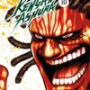 Kengan Ashura - Tome 11