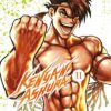 Kengan Ashura - Tome 10