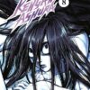 Kengan Ashura - Tome 7