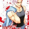 Kengan Omega - Tome 2