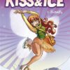 La Poussière des Anges - Tome 01