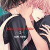Kiss to Snow White - Tome 1