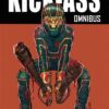 Kick-Ass Omnibus