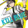 Kill Blue T01