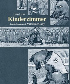 Kinderzimmer