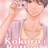 Five - Tome 14