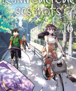 Komi cherche ses mots T16