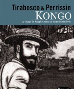 Kongo
