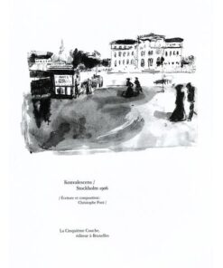 Konvalescens