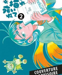 Kore Kaite Shine T02