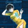 Tokyo Aliens - Tome 3