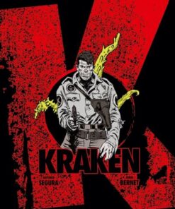 Kraken