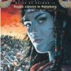 Hedge Fund - Tome 2 - Actifs toxiques
