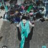 Kujô l'implacable - Tome 2