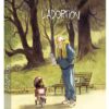 L' Adoption - Ecrin cycle 2