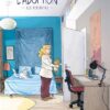 L'Adoption - cycle 2 (vol. 02/2)