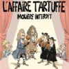La Conférence