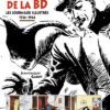 Toto BD, Tome 10