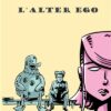 L' Alter Ego