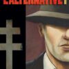 L'Alternative - Tome 02