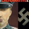 L'Alternative - Tome 02