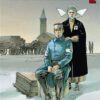 Nous, Anastasia R. - vol. 01/3