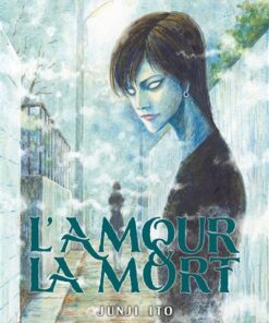 L'Amour et la Mort