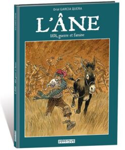L'Âne