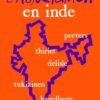 L' Association en inde