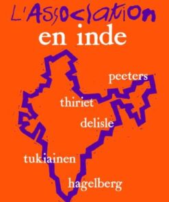L' Association en inde