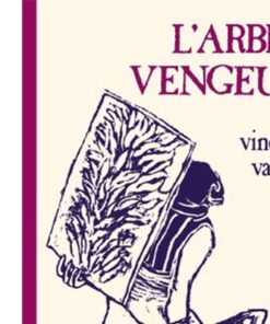 L' Arbre vengeur