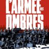 Tout est bon dans le breton - Tome 3 Complètement à l'ouest