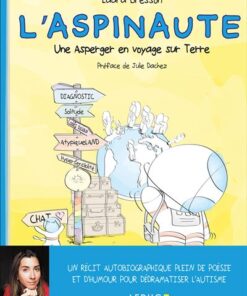 L'Aspinaute