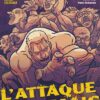 Ce que le jour doit à la nuit