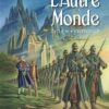Naheulbeuk fiers de hache - T3 - La rançon du succès