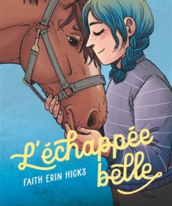 L'Échappée belle