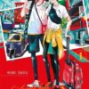 L'Échappée belle - Tome 2