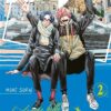 L'Échappée belle - Tome 1