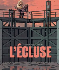L' Ecluse - histoire complète
